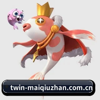 公司成立